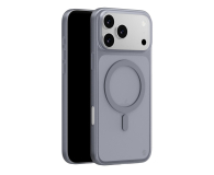 SwitchEasy 0.35 M do iPhone 17 Pro Max (Mist ) - 1416092 - zdjęcie 4